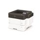 P 801 - Office Printer - Right View